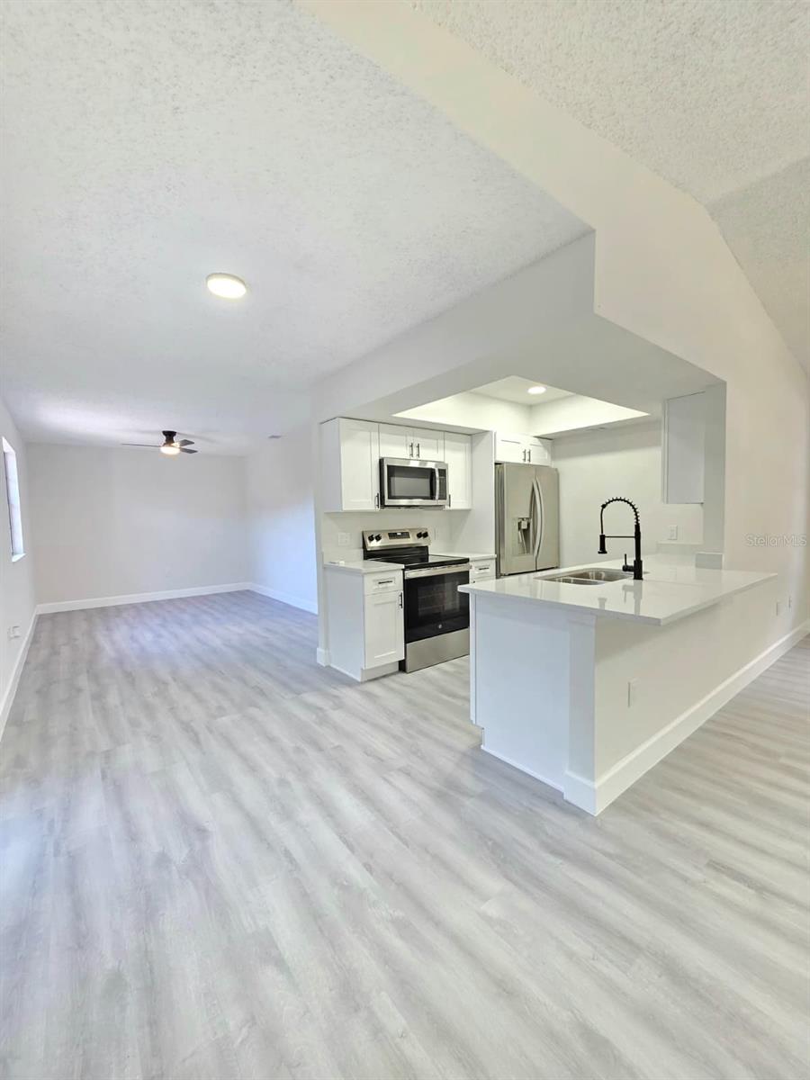 PORT MALABAR UNIT 12 - Residential