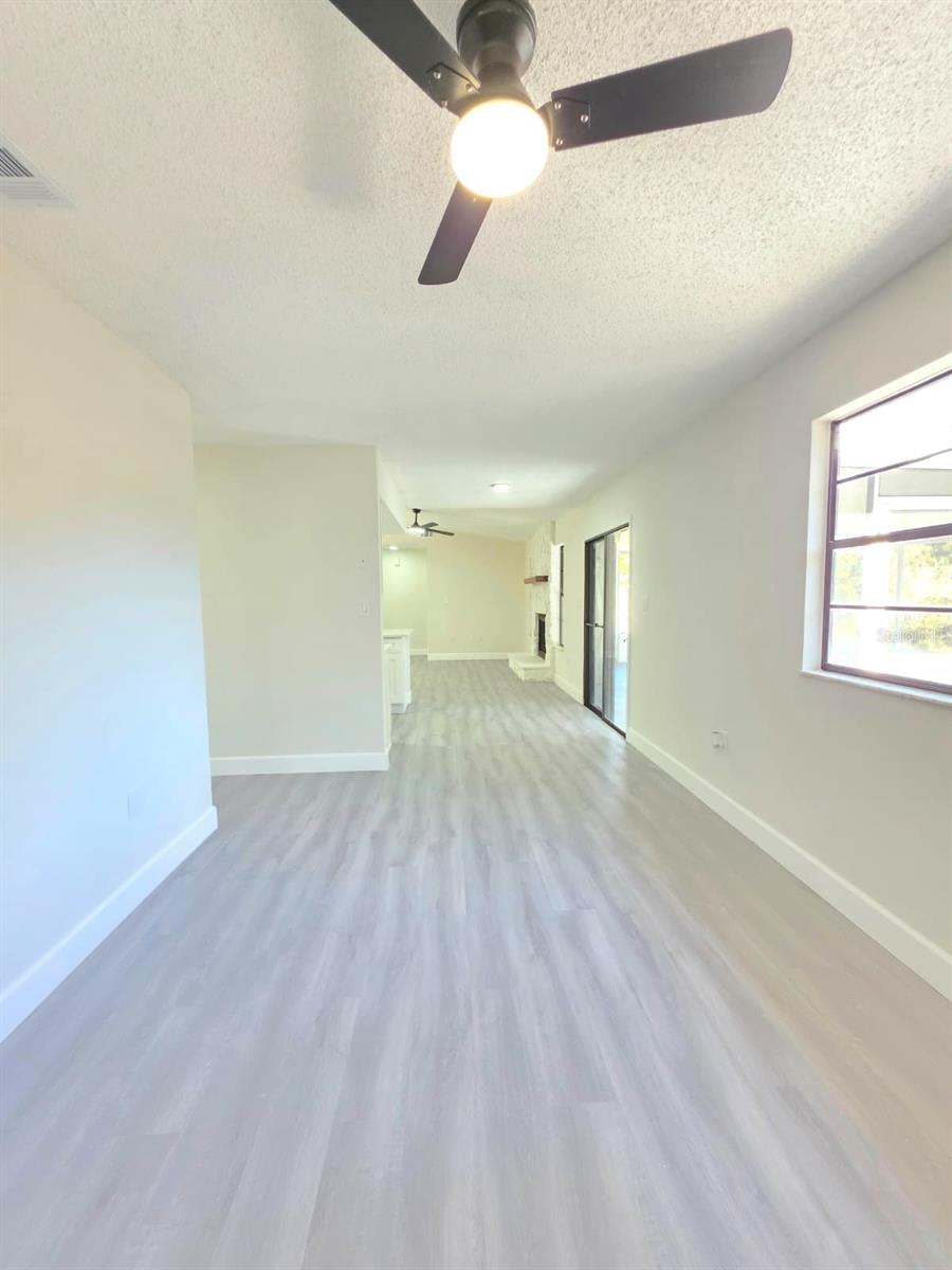 PORT MALABAR UNIT 12 - Residential