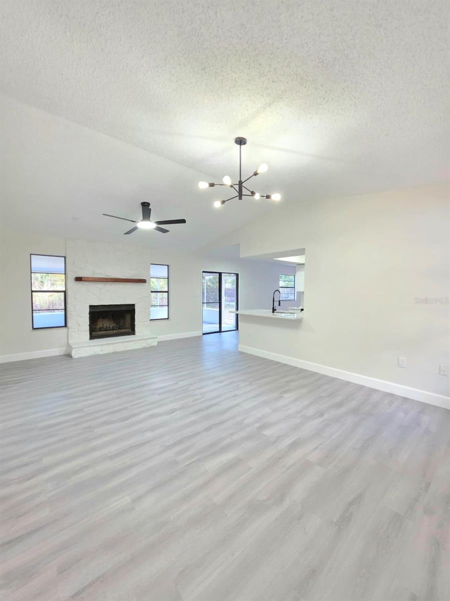 PORT MALABAR UNIT 12 - Residential