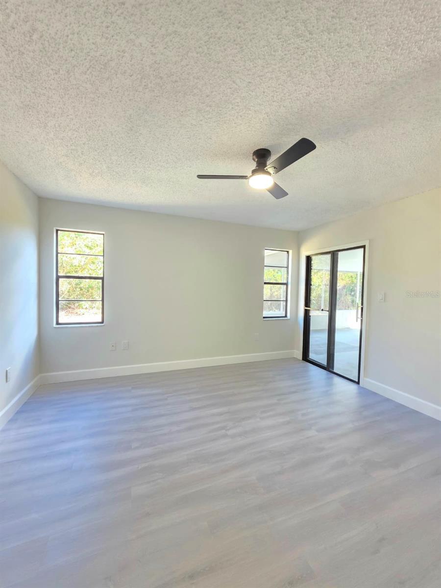 PORT MALABAR UNIT 12 - Residential