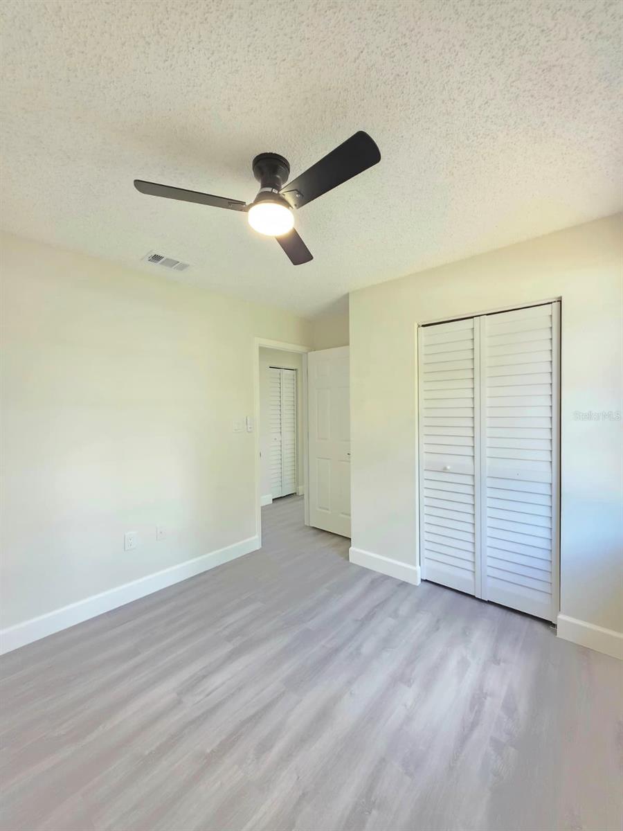 PORT MALABAR UNIT 12 - Residential