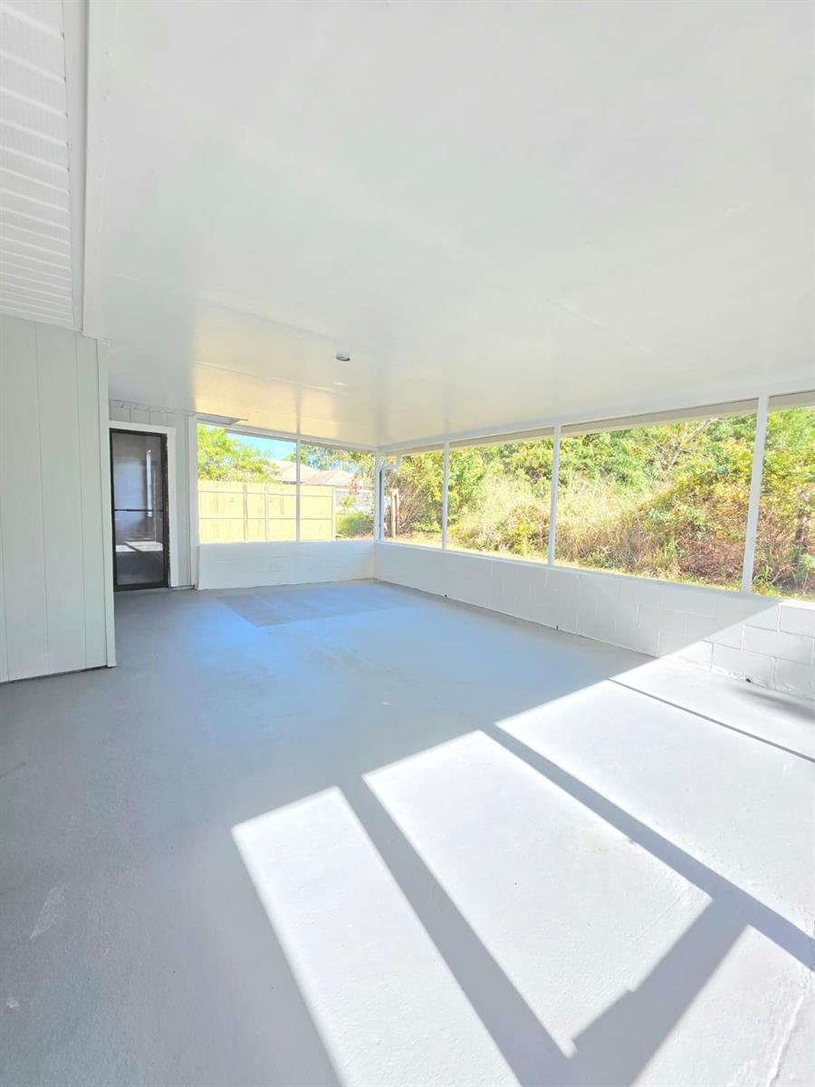 PORT MALABAR UNIT 12 - Residential