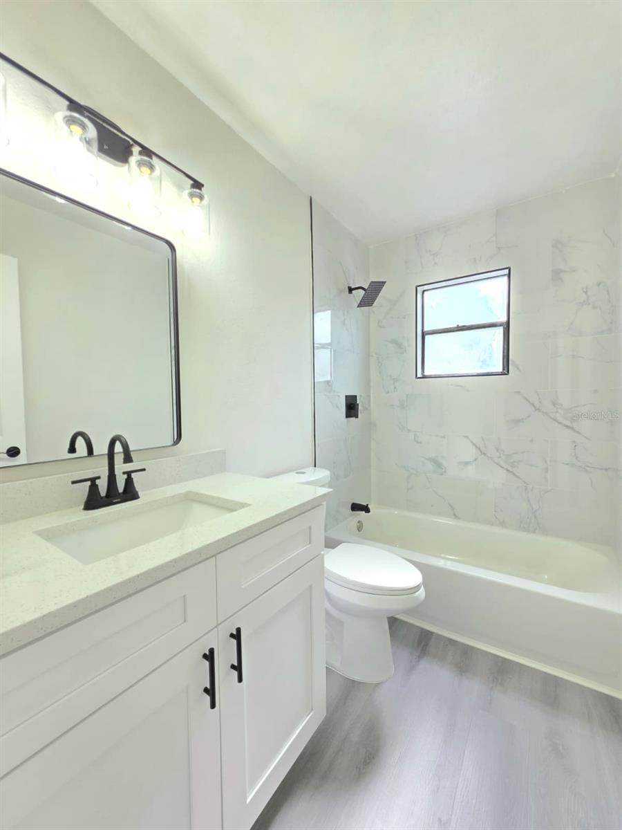 PORT MALABAR UNIT 12 - Residential