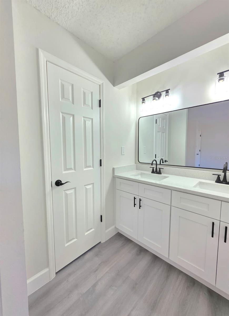 PORT MALABAR UNIT 12 - Residential