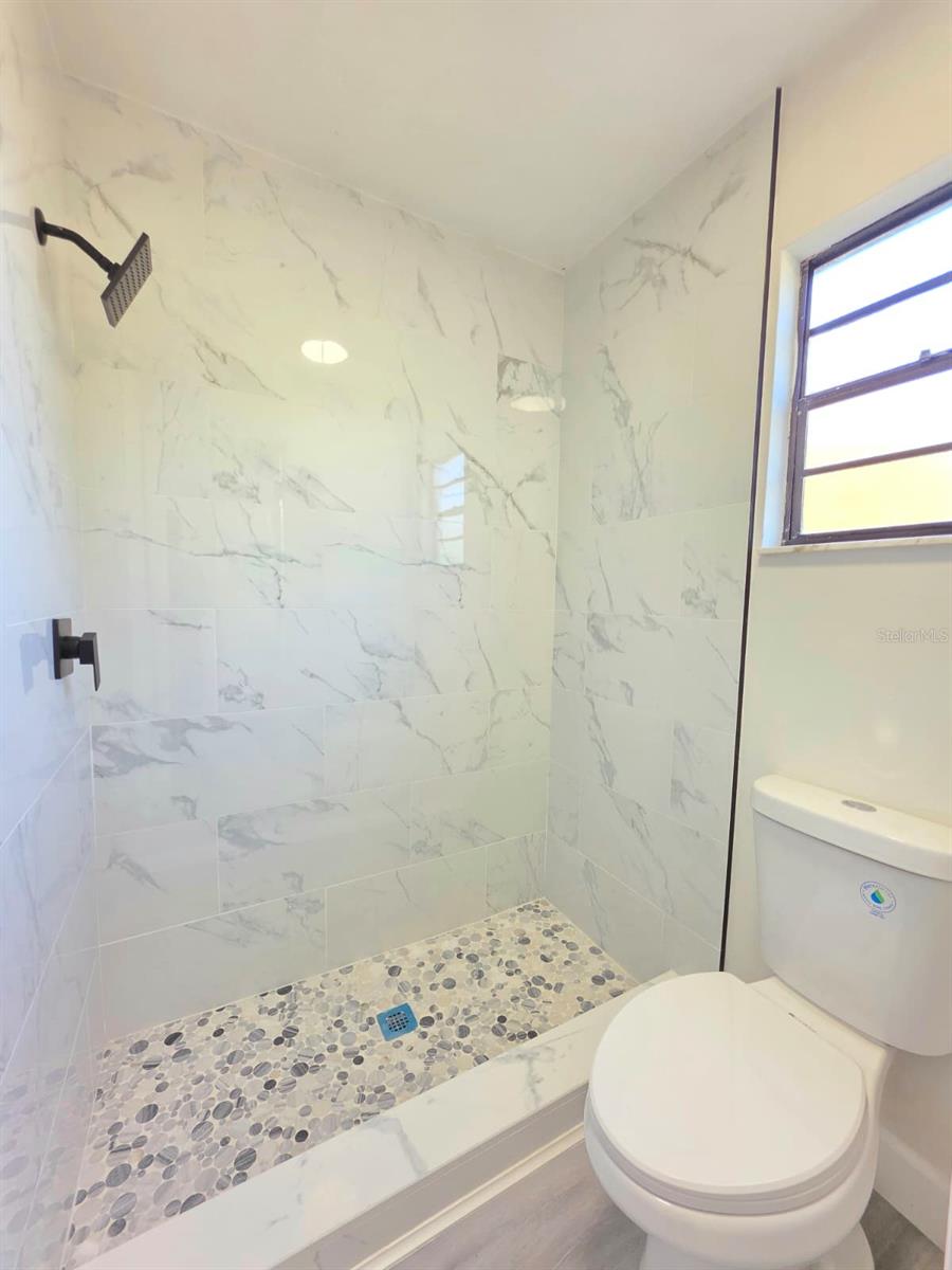 PORT MALABAR UNIT 12 - Residential