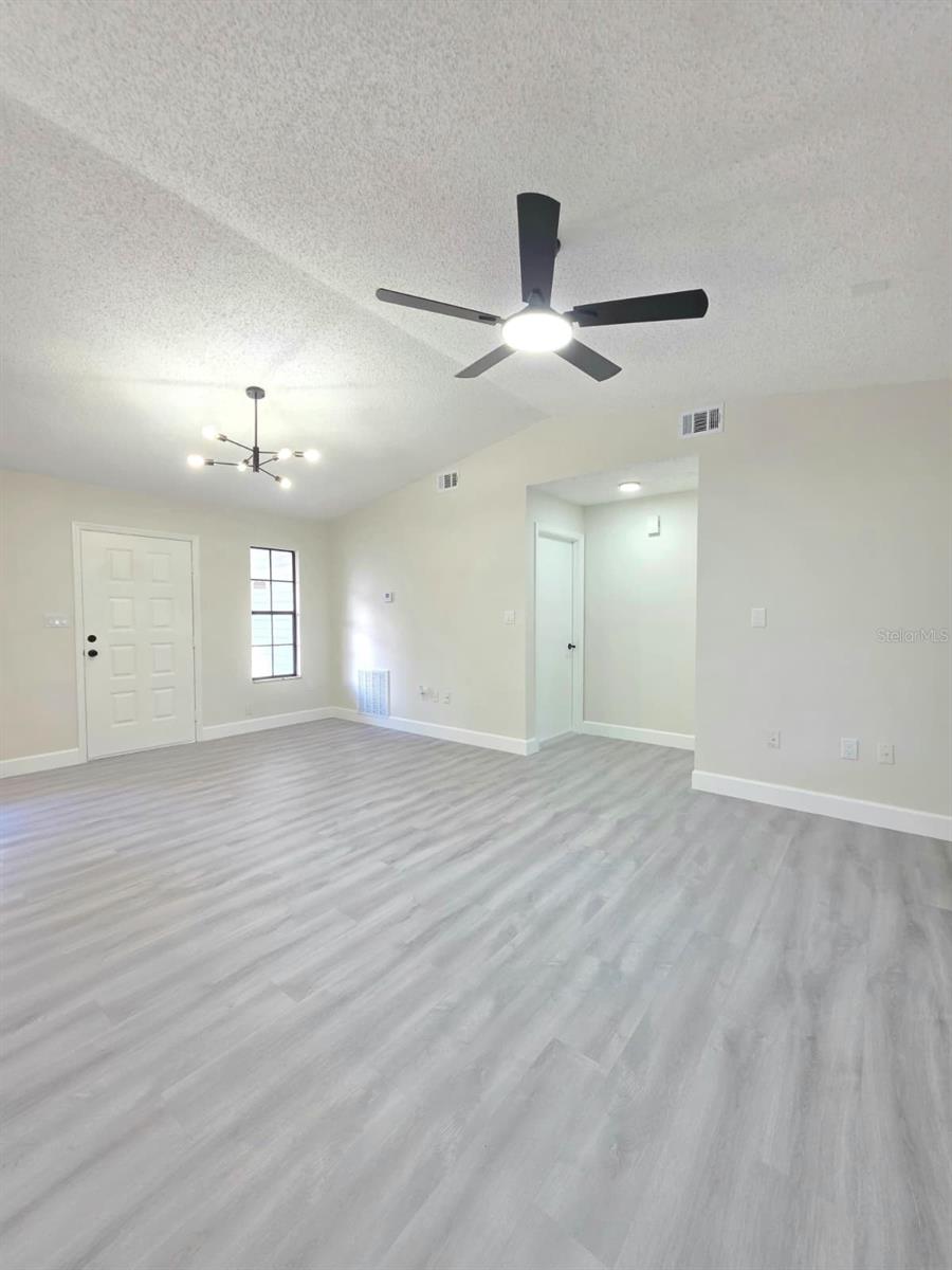 PORT MALABAR UNIT 12 - Residential