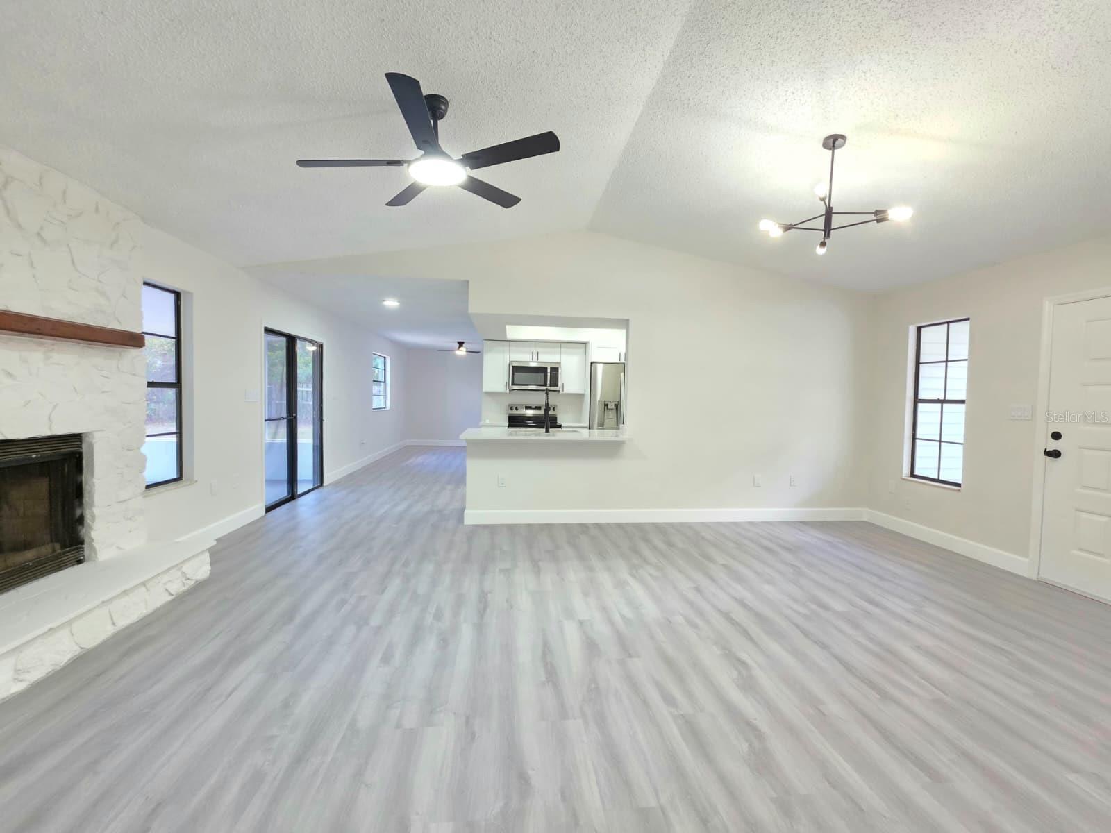 PORT MALABAR UNIT 12 - Residential