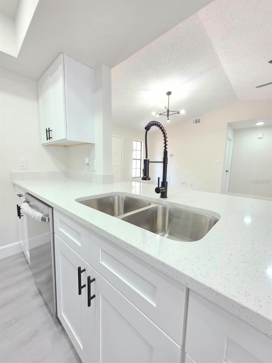 PORT MALABAR UNIT 12 - Residential