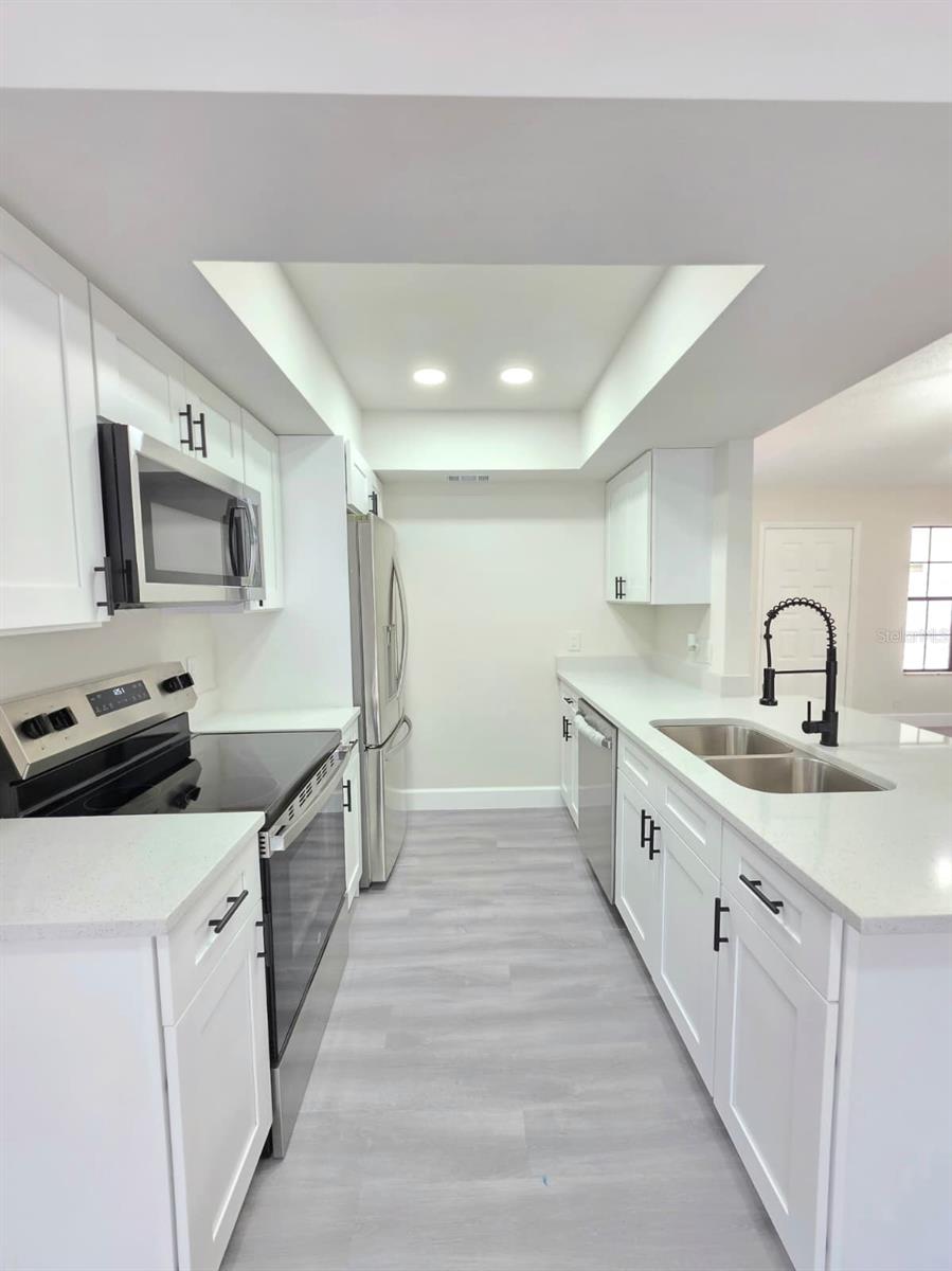 PORT MALABAR UNIT 12 - Residential