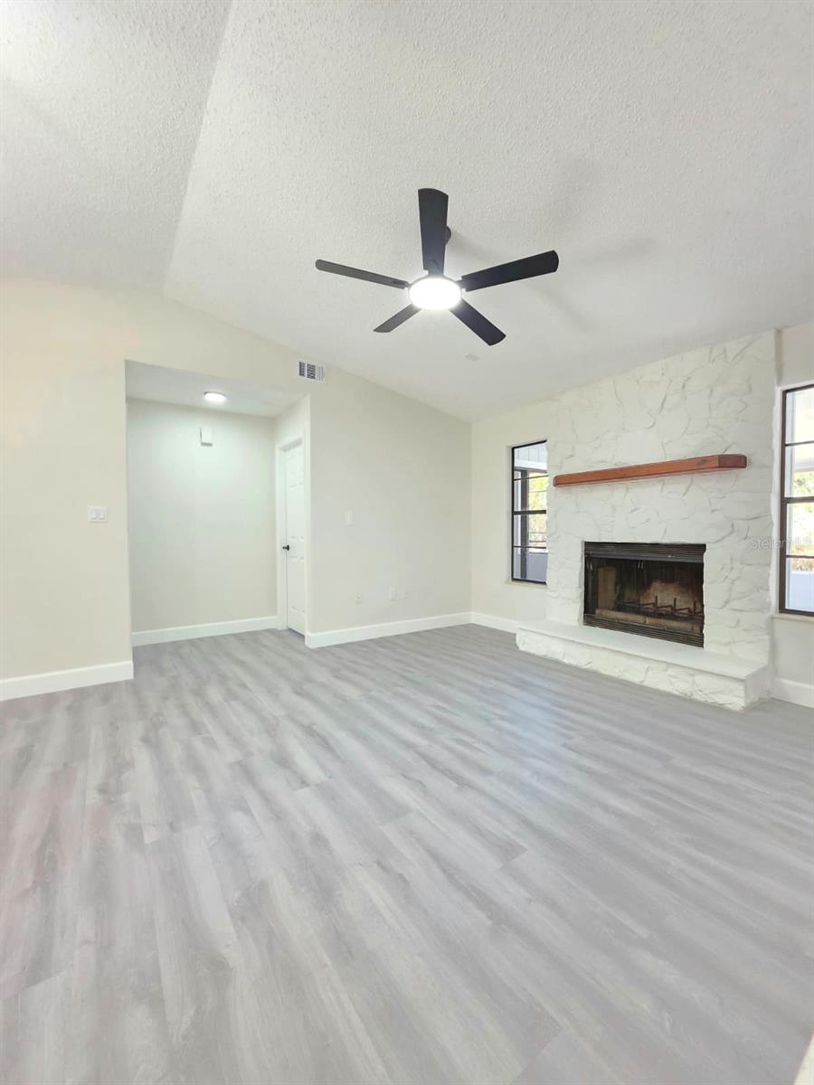 PORT MALABAR UNIT 12 - Residential