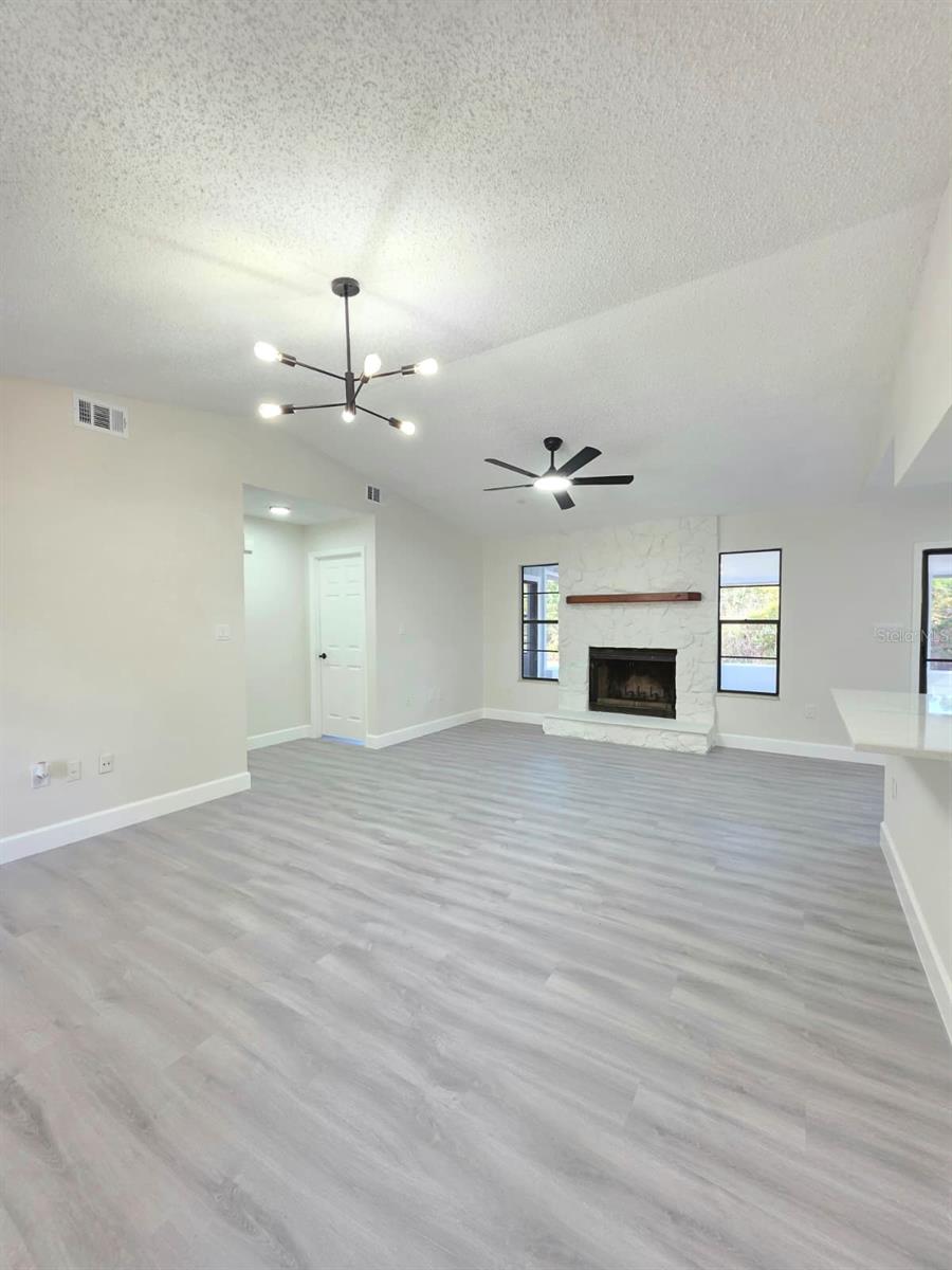 PORT MALABAR UNIT 12 - Residential