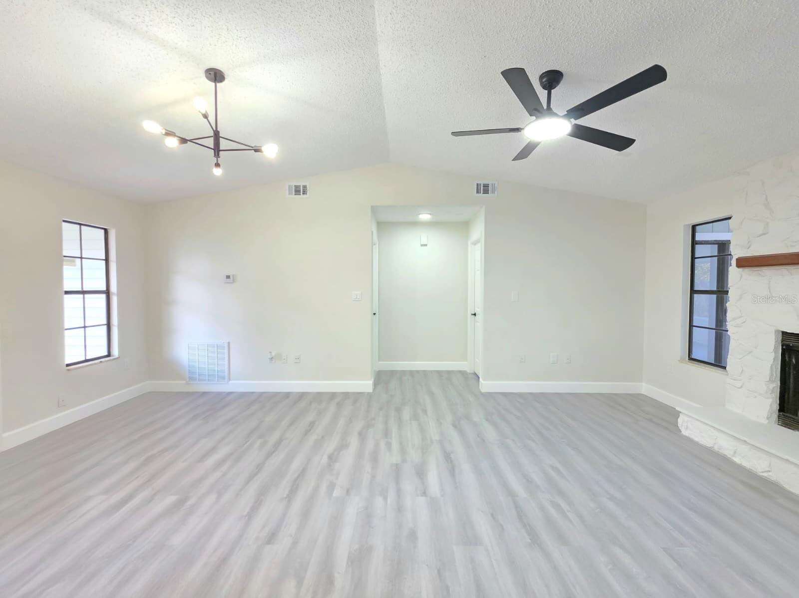 PORT MALABAR UNIT 12 - Residential