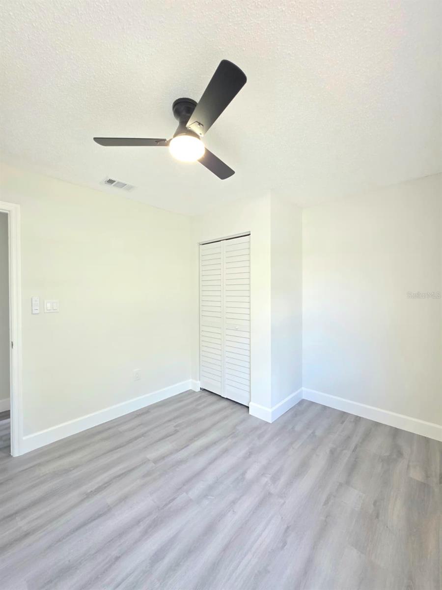 PORT MALABAR UNIT 12 - Residential