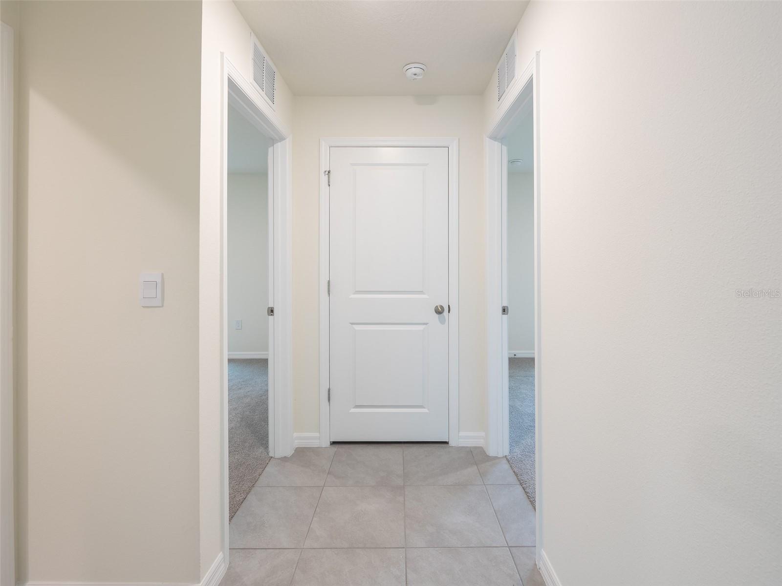 EVERGREEN - Residential Lease