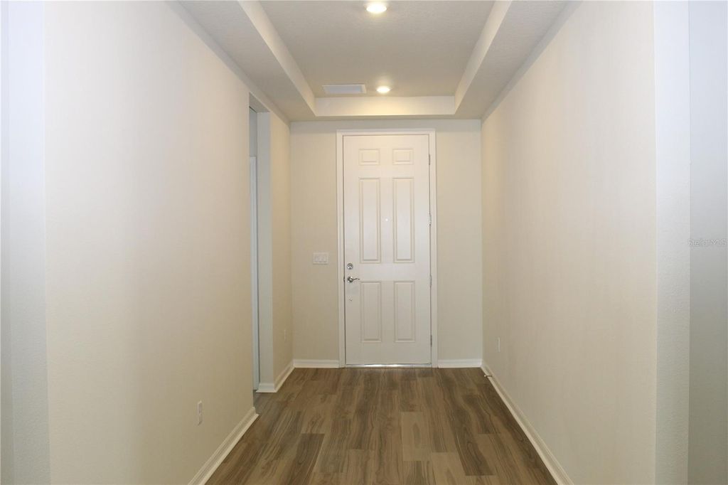 Photo of 10117 Hadley Street, Orlando, FL 32829 (MLS # O6385069)