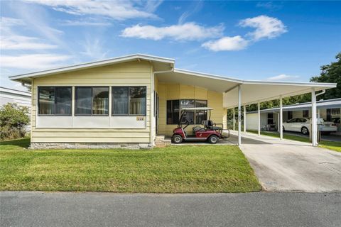 Manufactured Home in EUSTIS FL 224 PINEWOOD DRIVE.jpg
