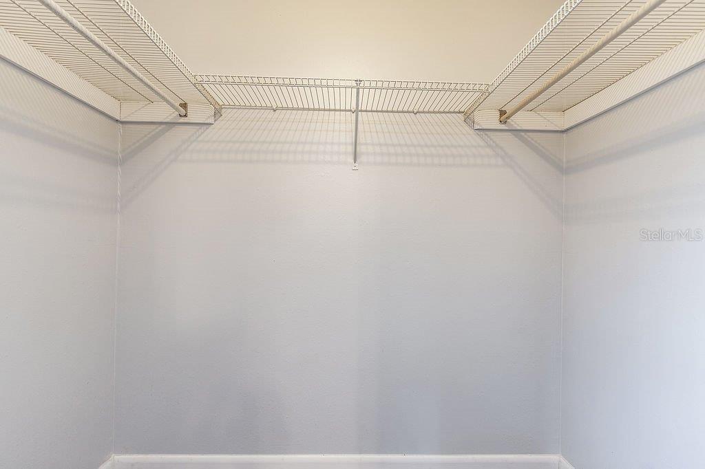 TAMPA BAYSHORE VILLAS CONDOMIN - Residential Lease