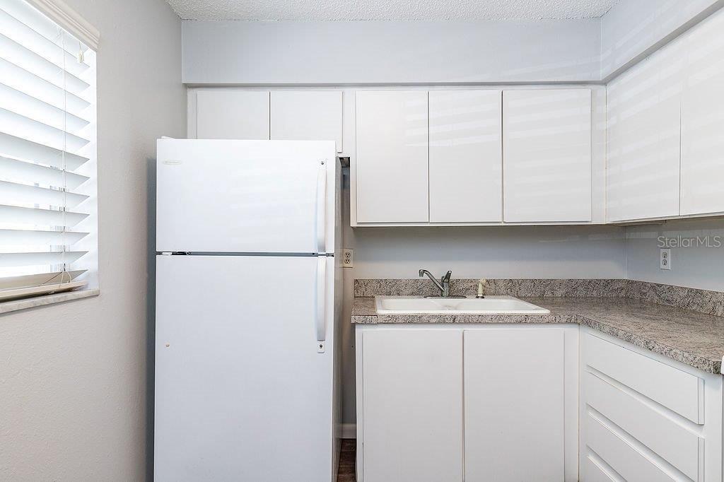 TAMPA BAYSHORE VILLAS CONDOMIN - Residential Lease