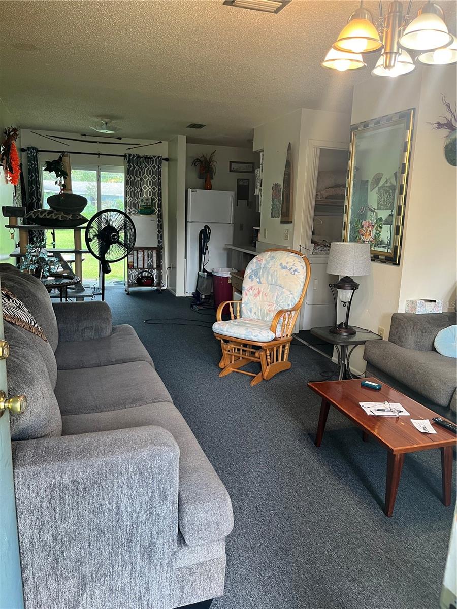 WEST WINTER HAVEN REP - Residential Income