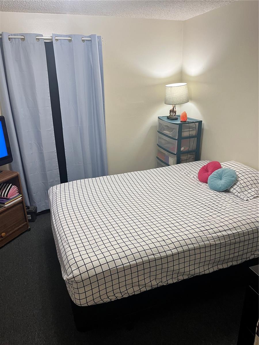 WEST WINTER HAVEN REP - Residential Income