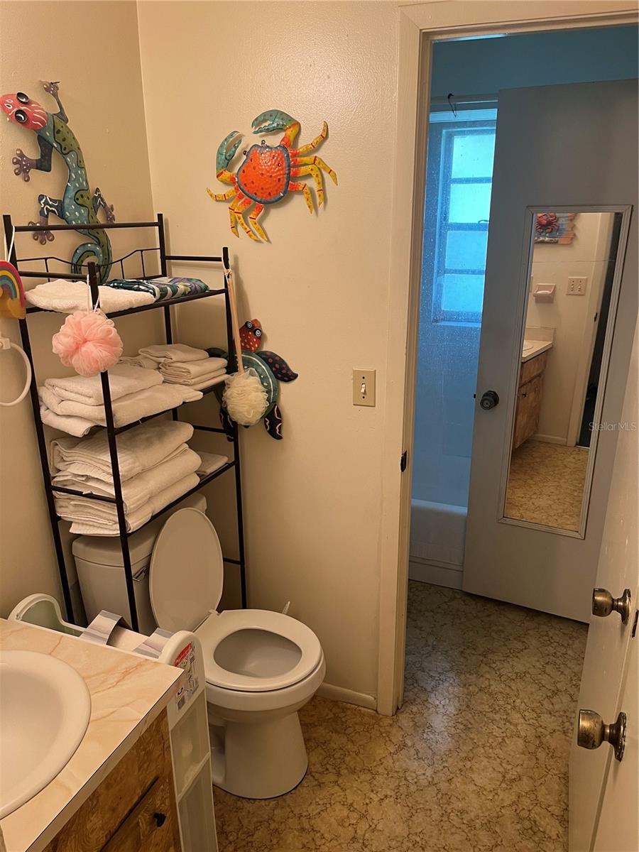 WEST WINTER HAVEN REP - Residential Income