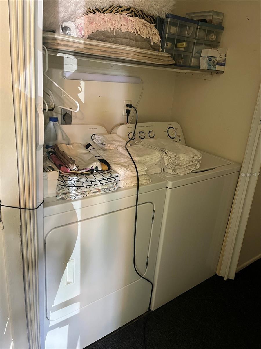 WEST WINTER HAVEN REP - Residential Income