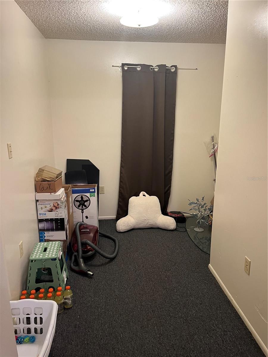 WEST WINTER HAVEN REP - Residential Income