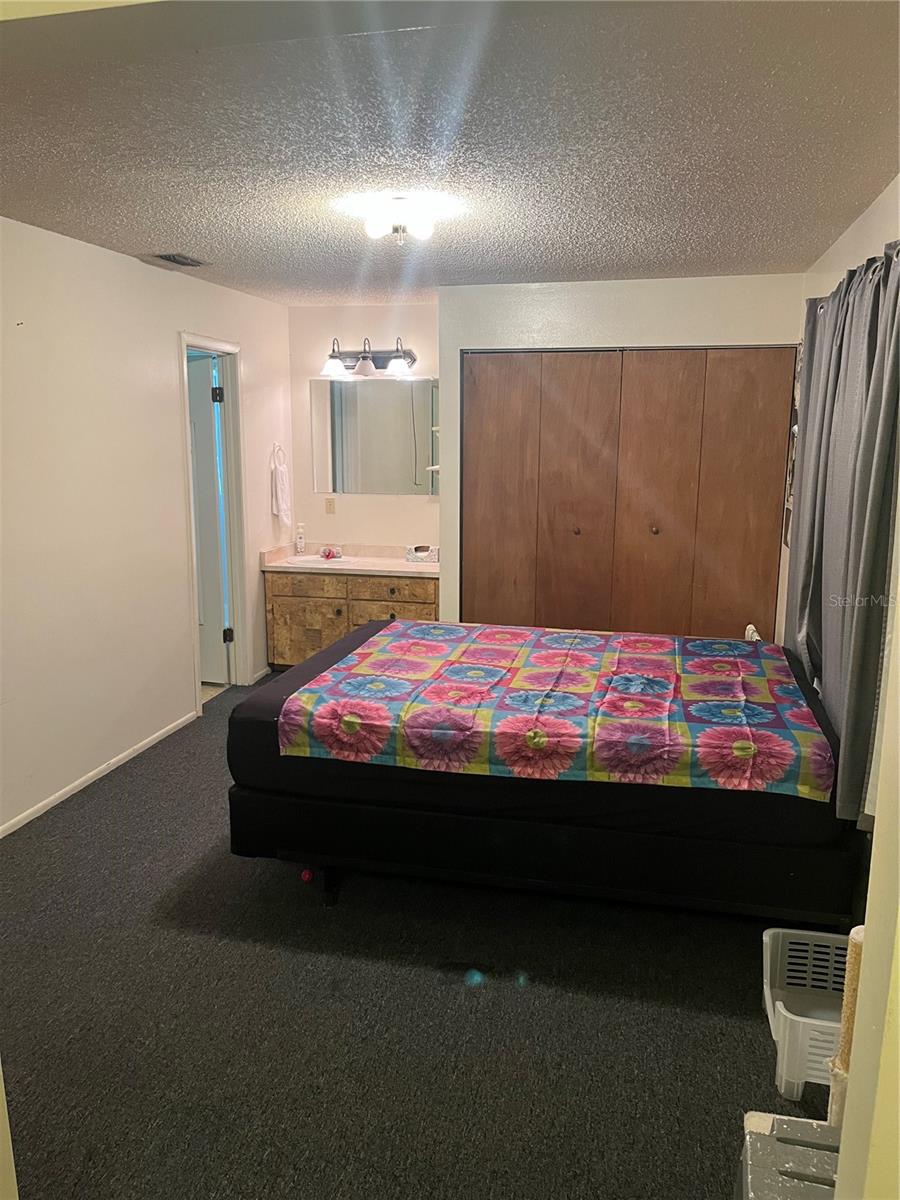 WEST WINTER HAVEN REP - Residential Income