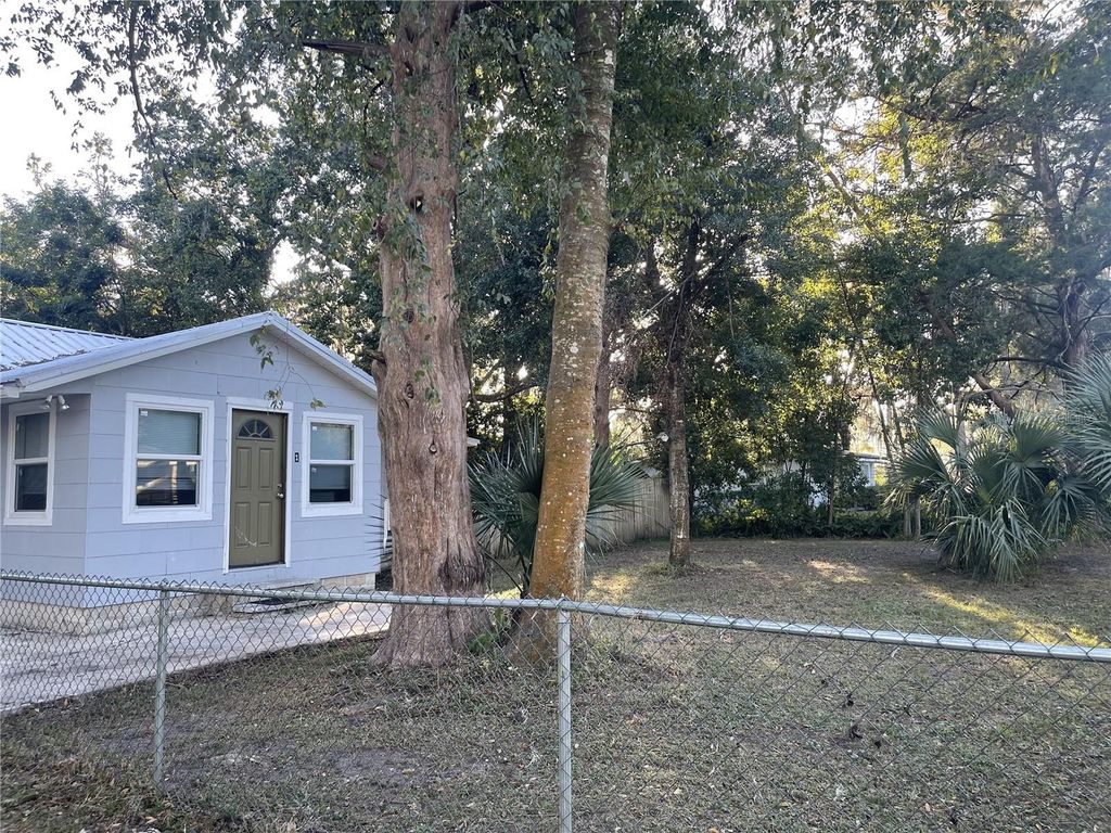 Photo of 6220 SE 118th Place, Belleview, FL 34420 (MLS # G5111616)