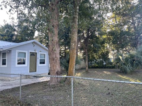 Tiny photo for 6220 SE 118th Place, Belleview, FL 34420 (MLS # G5111616)