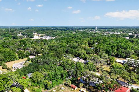 Tiny photo for 6220 SE 118th Place, Belleview, FL 34420 (MLS # G5111616)