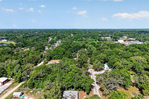 Tiny photo for 6220 SE 118th Place, Belleview, FL 34420 (MLS # G5111616)