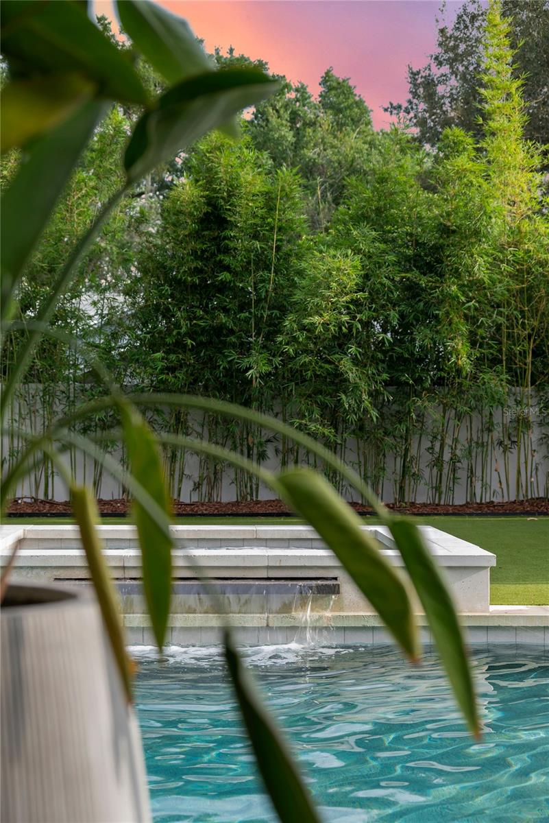 CHARMONT - Residential