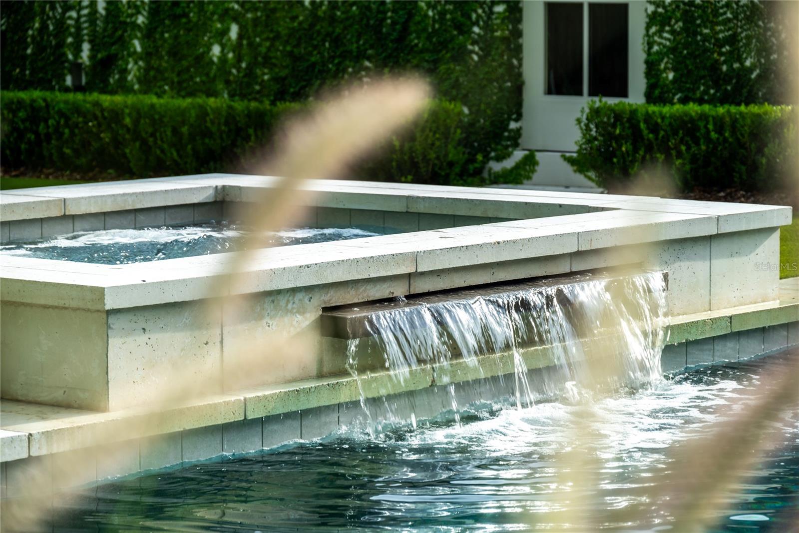 CHARMONT - Residential