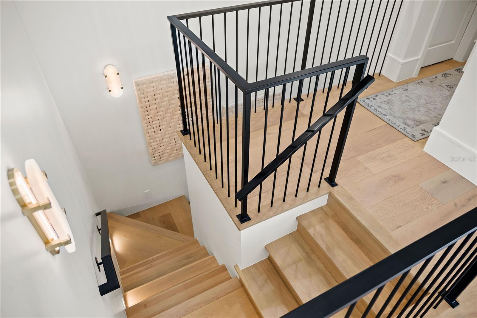 CHARMONT - Residential