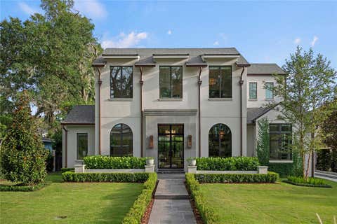 Featured picture for the property O6134158