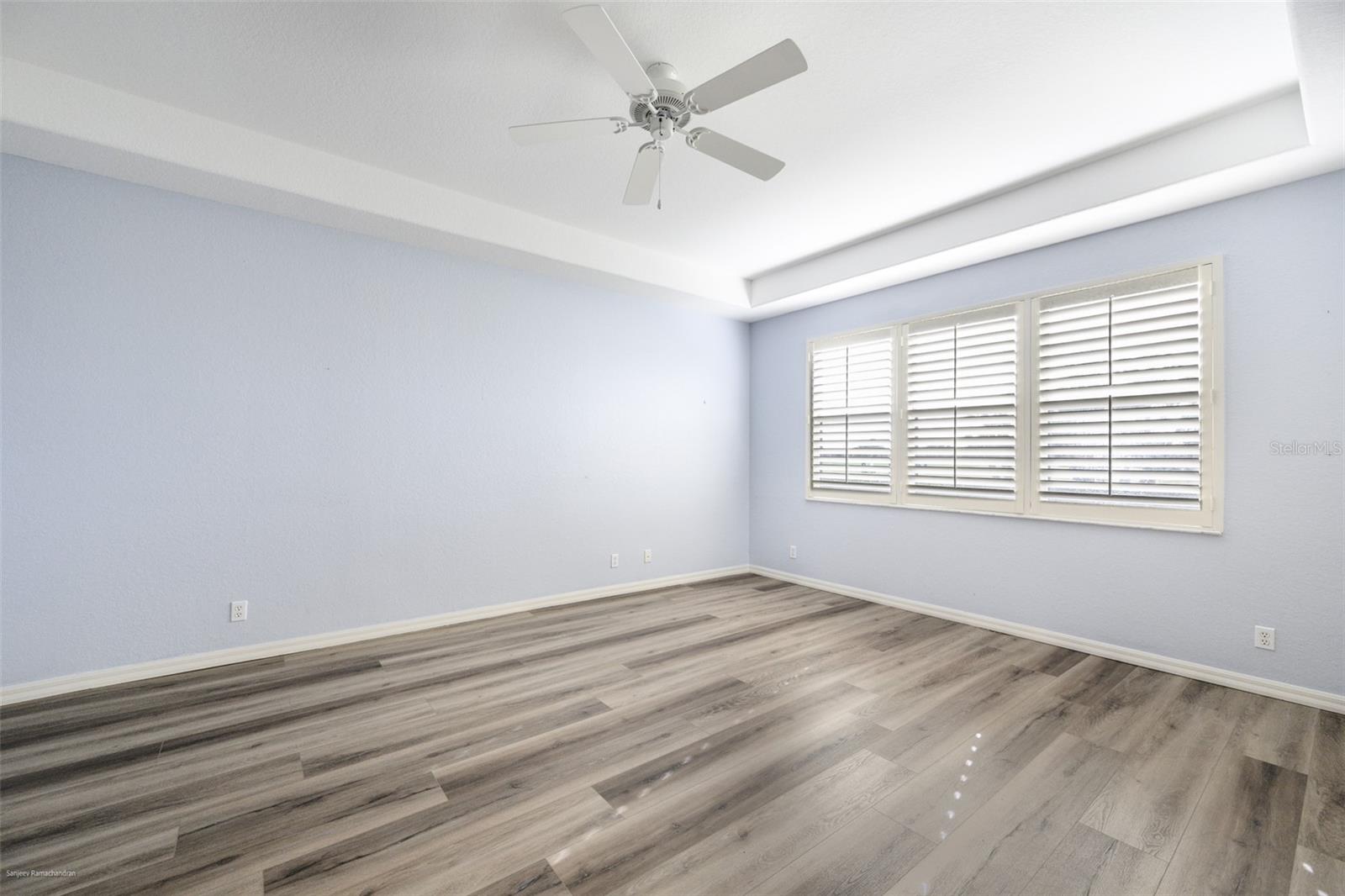 VIZCAYA AT BURNT STORE ISLES P - Residential Lease