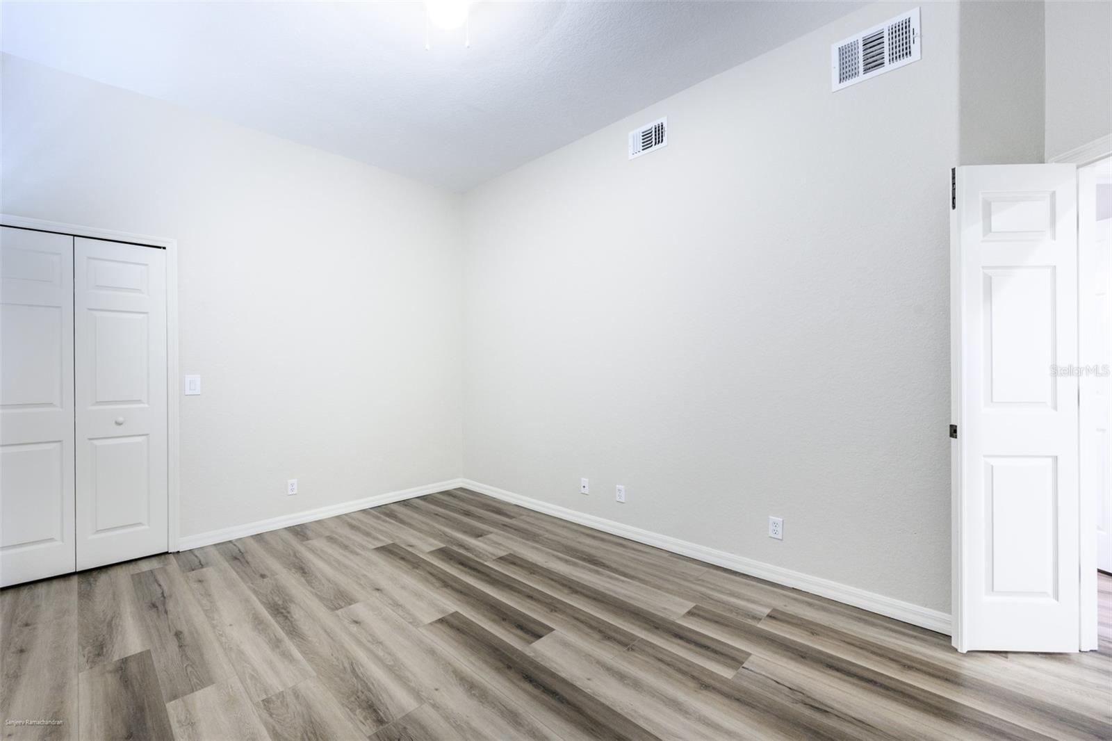 VIZCAYA AT BURNT STORE ISLES P - Residential Lease