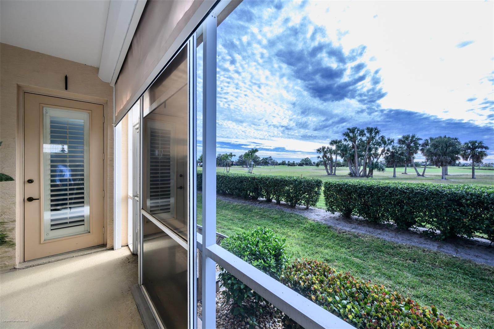 VIZCAYA AT BURNT STORE ISLES P - Residential Lease