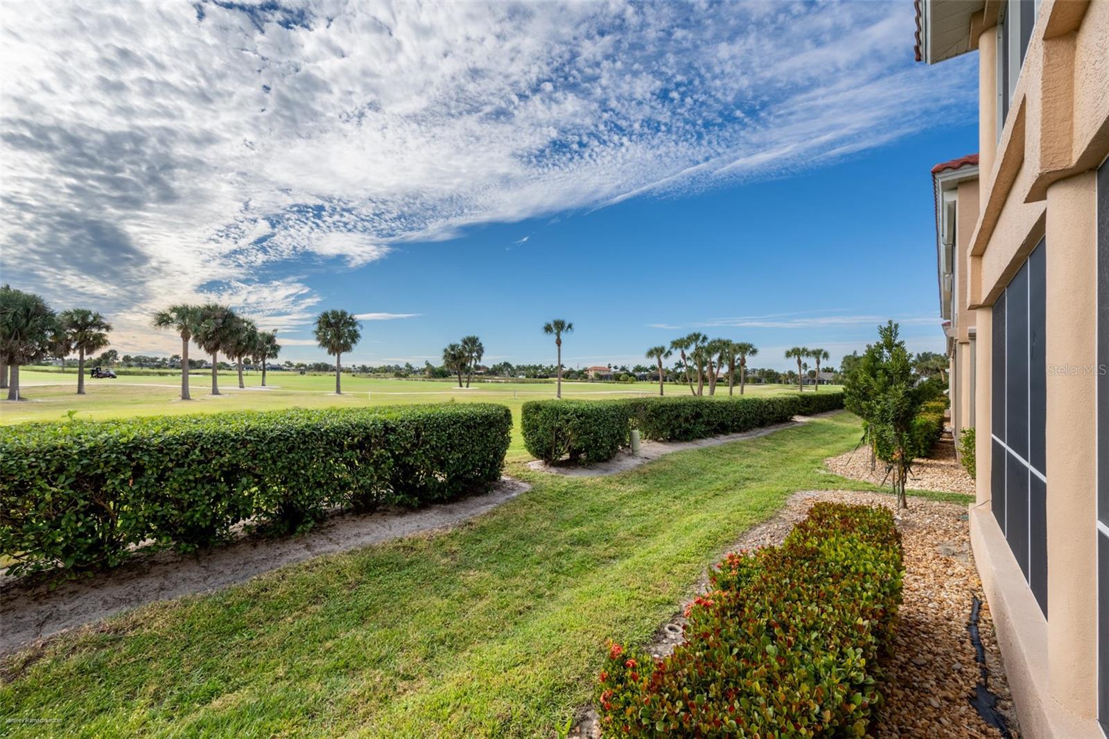 VIZCAYA AT BURNT STORE ISLES P - Residential Lease