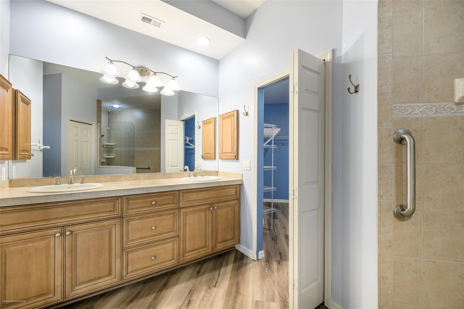 VIZCAYA AT BURNT STORE ISLES P - Residential Lease