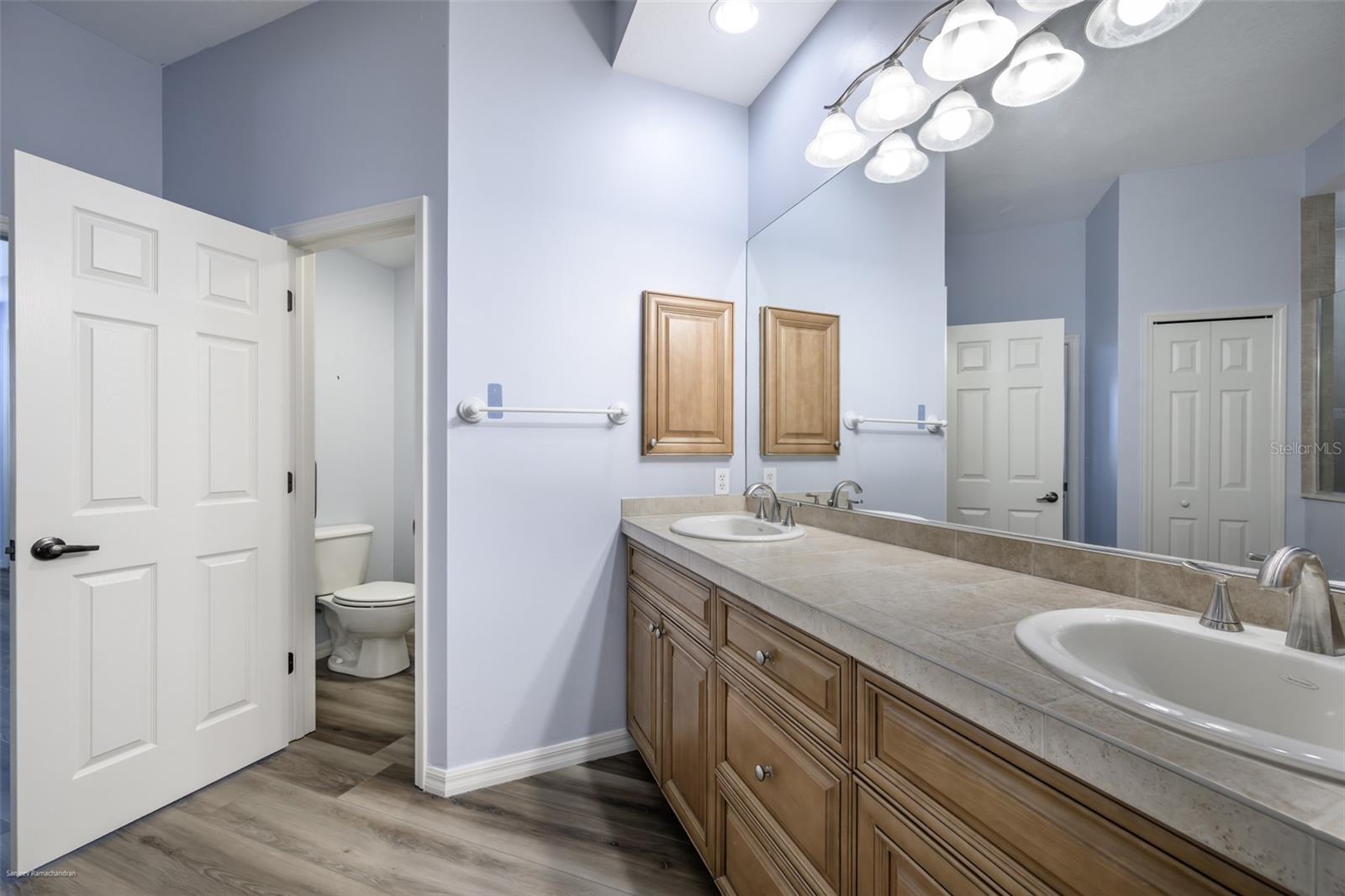 VIZCAYA AT BURNT STORE ISLES P - Residential Lease