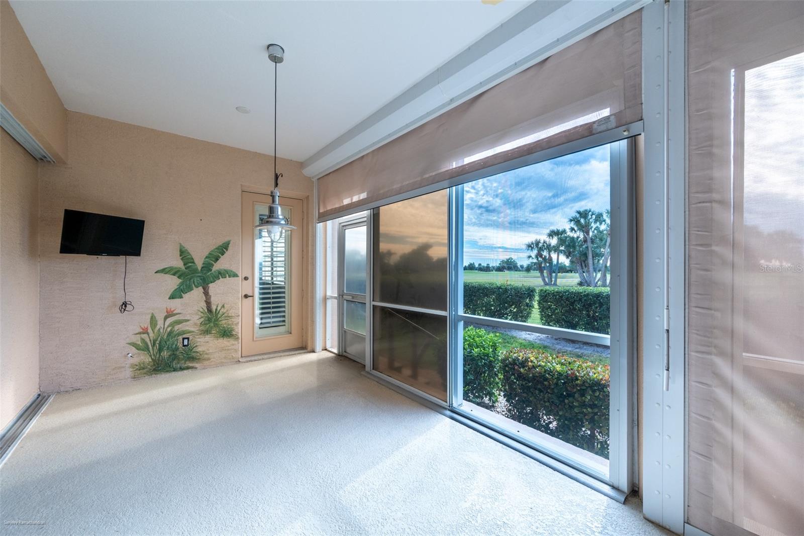 VIZCAYA AT BURNT STORE ISLES P - Residential Lease