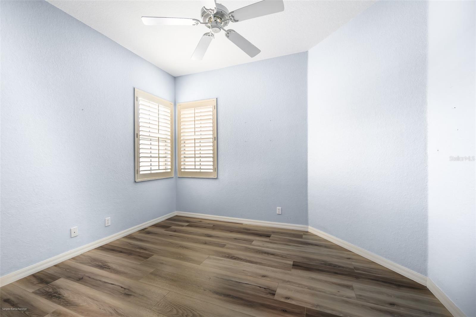 VIZCAYA AT BURNT STORE ISLES P - Residential Lease