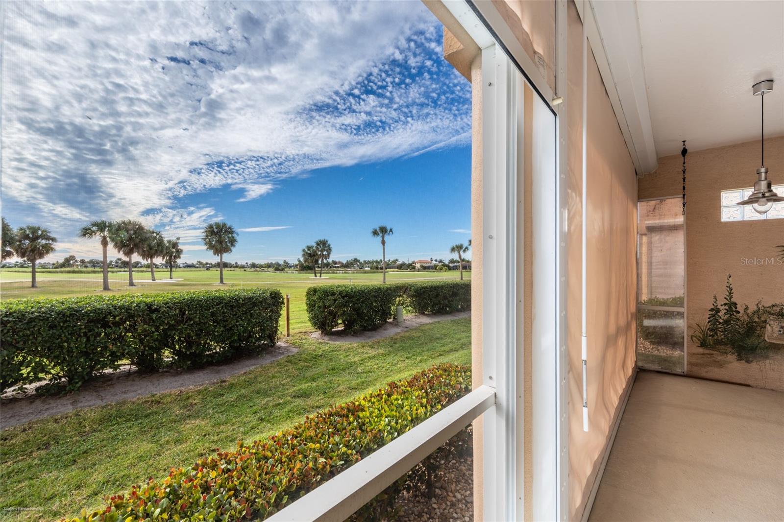 VIZCAYA AT BURNT STORE ISLES P - Residential Lease