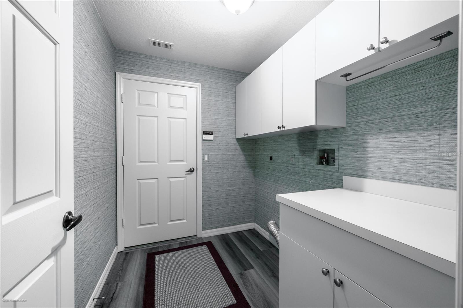 VIZCAYA AT BURNT STORE ISLES P - Residential Lease