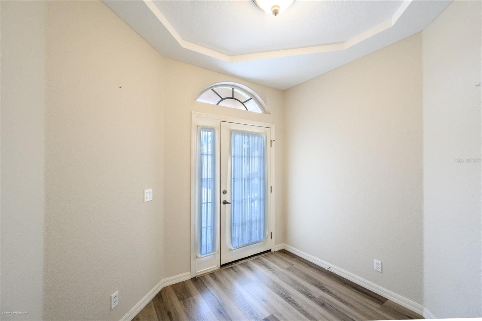 VIZCAYA AT BURNT STORE ISLES P - Residential Lease