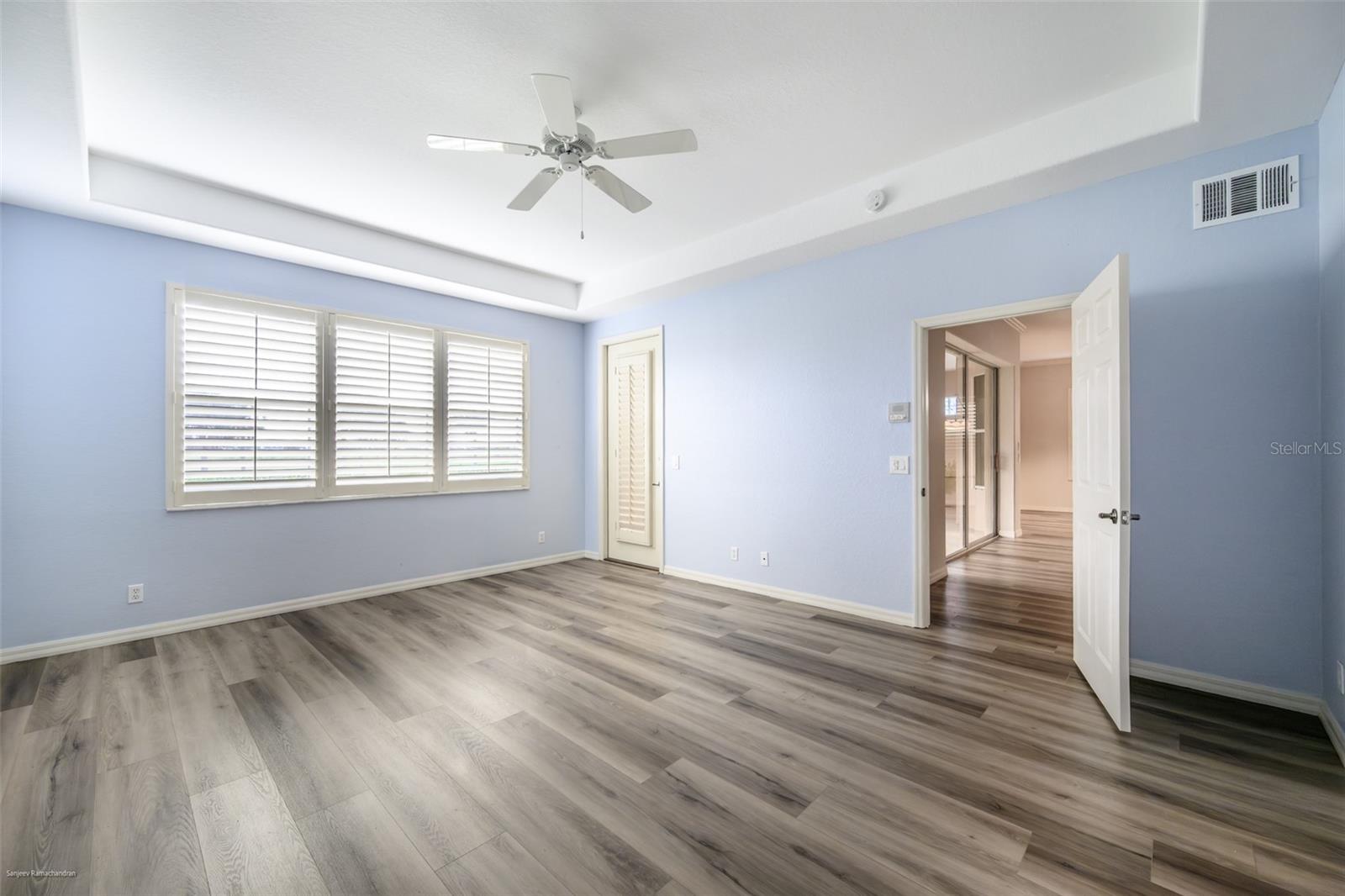 VIZCAYA AT BURNT STORE ISLES P - Residential Lease