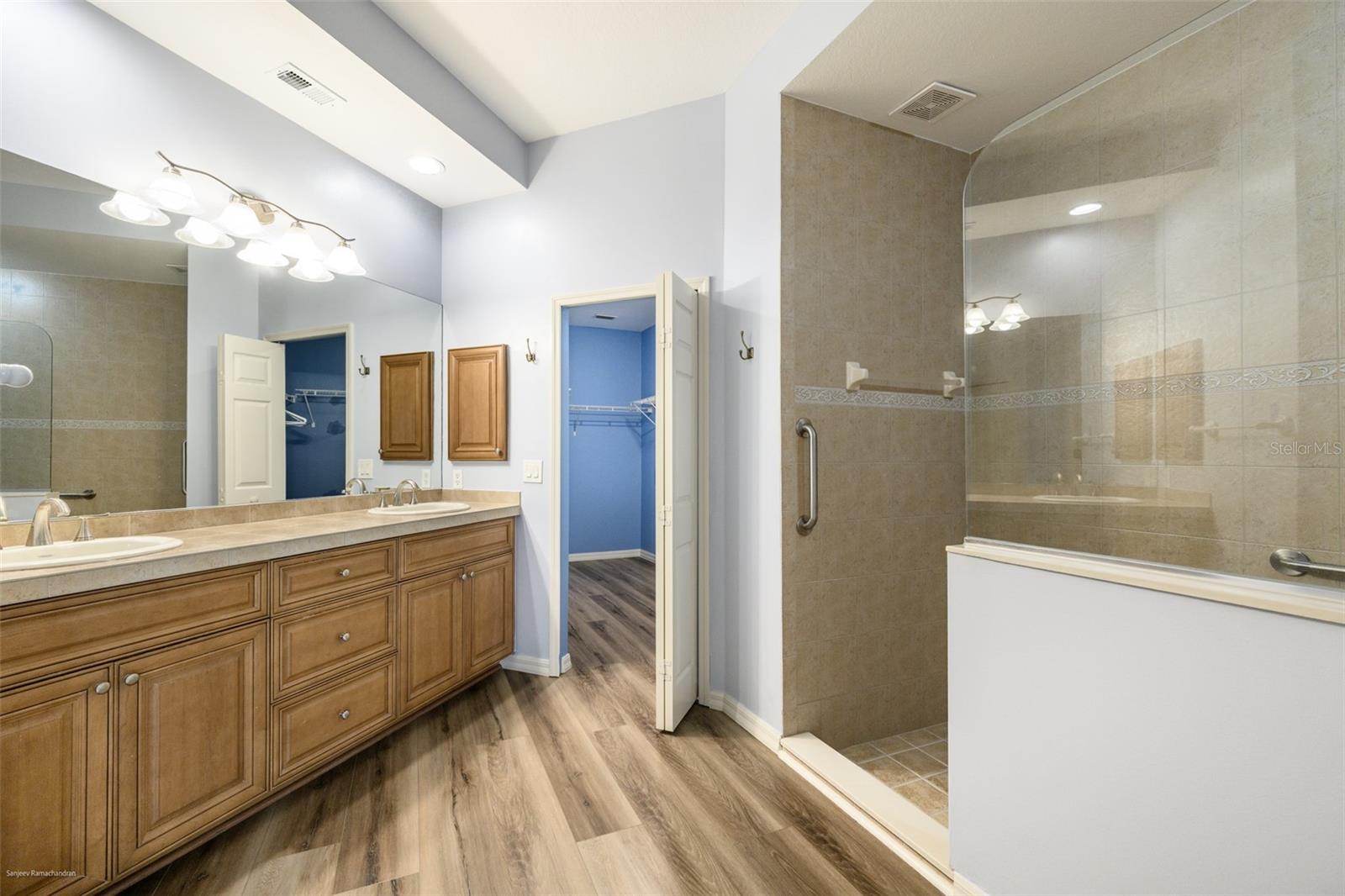 VIZCAYA AT BURNT STORE ISLES P - Residential Lease