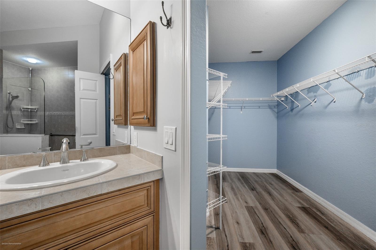 VIZCAYA AT BURNT STORE ISLES P - Residential Lease